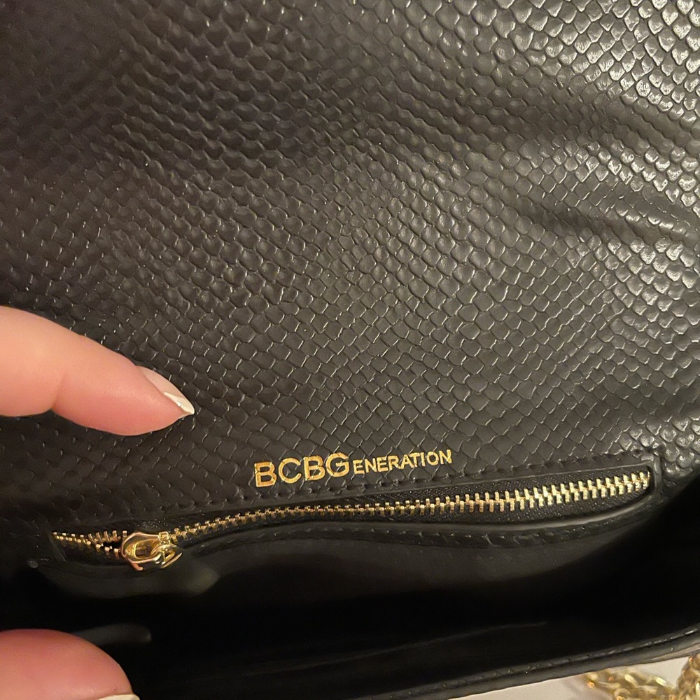 Bag - Picture 4 of 4